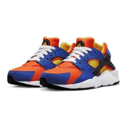 Baskets Nike Air Huarache Run (GS)
