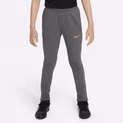 Nike DQ8902-010, Enfant, S, SML, 1 pièce(s)