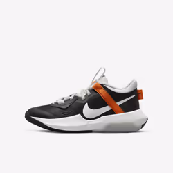 Nike DC5216-004, Basket-ball, Enfant, EUE, 1 pièce(s)