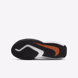 Nike DC5216-004 Basket-ball 40