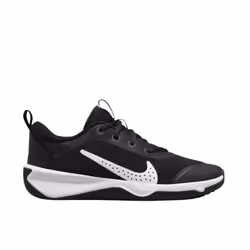 Chaussure de course - Nike - DEPORTIVA JUNIOR Omni Road Running DM9027 - Noir - Garçon - Air Zoom Pegasus