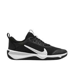 Chaussure de course - Nike - DEPORTIVA JUNIOR Omni Road Running DM9027 - Noir - Garçon - Air Zoom Pegasus