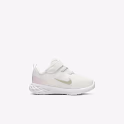 Nike DR9979-115 Chaussure d'athlétisme 18.5