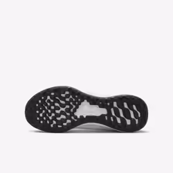 Nike DR9980-115 Chaussure d'athlétisme 38.5 - Vue supplémentaire 2