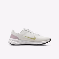 Nike DR9980-115 Chaussure d'athlétisme 38.5 - Vue supplémentaire 3