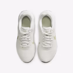 Nike DR9980-115 Chaussure d'athlétisme 38.5 - Vue supplémentaire 4