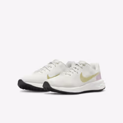 Nike DR9980-115 Chaussure d'athlétisme 38.5 - Vue supplémentaire 5