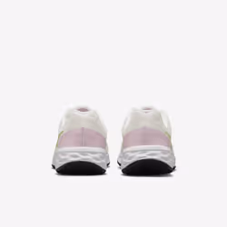 Nike DR9980-115 Chaussure d'athlétisme 38.5 - Vue supplémentaire 6
