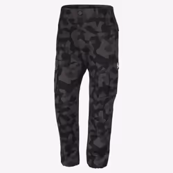 Nike DN4792-254, Mâle, Adulte, EUE, 1 pièce(s)