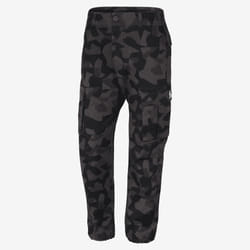 Nike DN4792-254