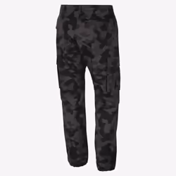 Nike DN4792-254