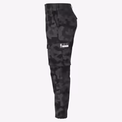 Nike DN4792-254