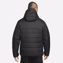 Nike DX2037-010 - Vue supplémentaire 2
