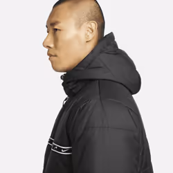 Nike DX2037-010 - Vue supplémentaire 3