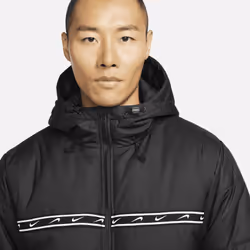 Nike DX2037-010 - Vue supplémentaire 4