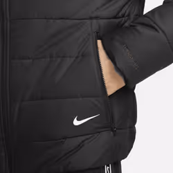 Nike DX2037-010 - Vue supplémentaire 5