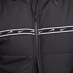 Nike DX2037-010 - Vue supplémentaire 6