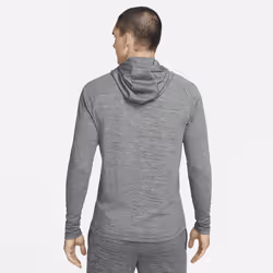 Nike DQ5051-010 Sweat à capuche - Vue supplémentaire 2
