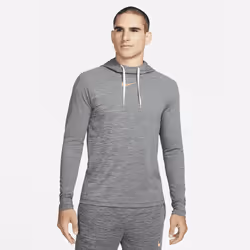 Nike DQ5051-010, Adulte, Mâle, Sweat à capuche, M, SML, 1 pièce(s)