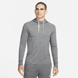 Nike DQ5051-010 Sweat à capuche