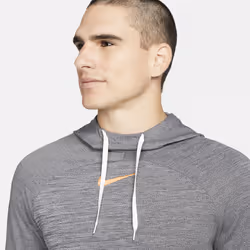 Nike DQ5051-010 Sweat à capuche