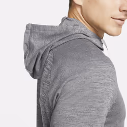 Nike DQ5051-010 Sweat à capuche - Vue supplémentaire 5