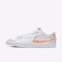 Nike DX2648-100, Adulte, EUE, 1 pièce(s)