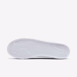 Nike DX2648-100 Chaussure d'athlétisme 38