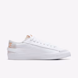 Nike DX2648-100 Chaussure d'athlétisme 38