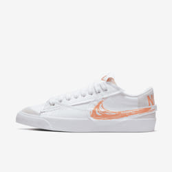 Nike DX2648-100 Chaussure d'athlétisme 38.5