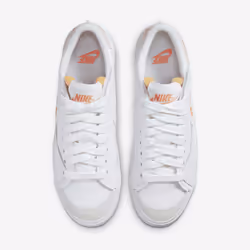 Nike DX2648-100 Chaussure d'athlétisme 41 - Vue supplémentaire 4