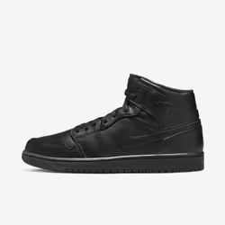 Nike 554724-093, Adulte, EUE, 1 pièce(s)