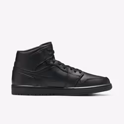 Nike 554724-093 Chaussure d'athlétisme 42