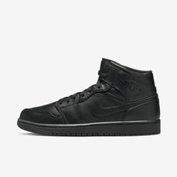Nike 554724-093 Chaussure d'athlétisme 47.5