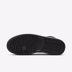 Nike 554724-093 Chaussure d'athlétisme 47.5