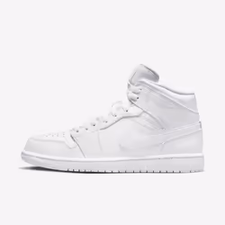 Nike 554724-136, Adulte, EUE, 1 pièce(s)