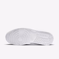 Nike 554724-136 Chaussure d'athlétisme 44