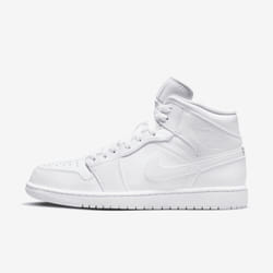 Nike 554724-136 Chaussure d'athlétisme 45.5