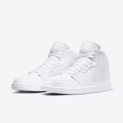 Nike 554724-136 Chaussure d'athlétisme 46 - Vue supplémentaire 5