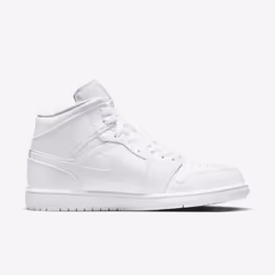 Nike 554724-136 Chaussure d'athlétisme 47.5 - Vue supplémentaire 3