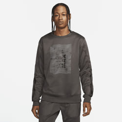 Nike DV2334-254 Sweatshirt