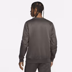 Nike DV2334-254 Sweatshirt