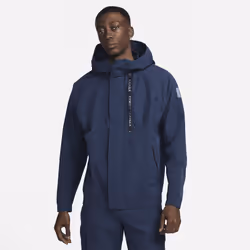 Nike DV2337-100, Mâle, Adulte, XL, SML