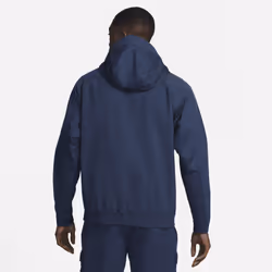 Nike DV2337-100