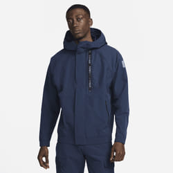 Nike DV2337-100