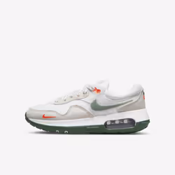 Nike DX2957-100, Enfant, EUE, 1 pièce(s)