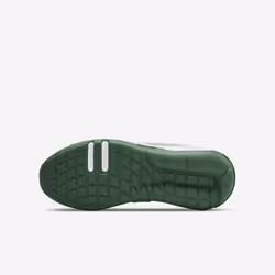 Nike DX2957-100 Chaussure d'athlétisme 36.5