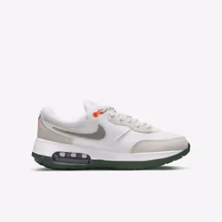 Nike DX2957-100 Chaussure d'athlétisme 36.5