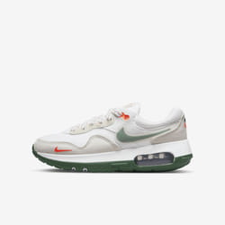Nike DX2957-100 Chaussure d'athlétisme 37.5