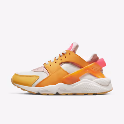 Nike DX2674-100, Femelle, Adulte, EUE, 1 pièce(s)